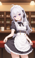 3205710