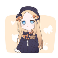 96831