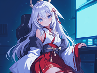 4927713