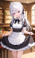 3353261