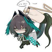 152972