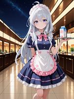 7061548