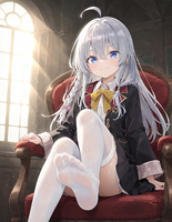 2123907