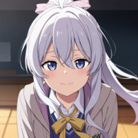 1257819