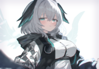20846635