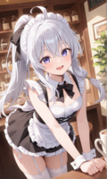 3077943