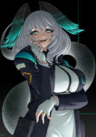 1851162