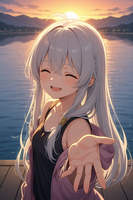 1147417