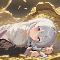 373418