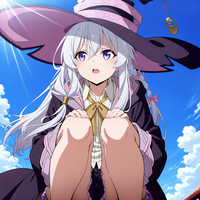 1434693