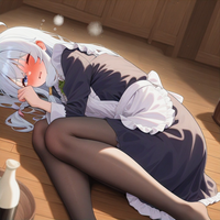 342692