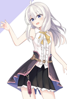 5121096