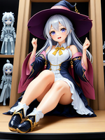 3649129