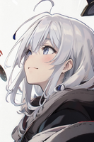 242020