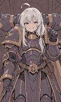 4094063
