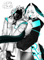3512015