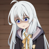 269168
