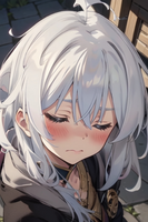 239593