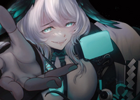 623225