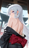 1407866