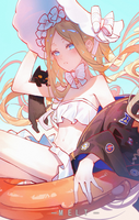1870193