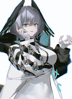 490372
