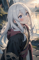 262519