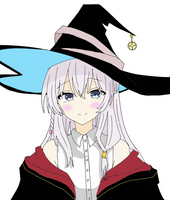 179567