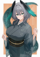 74088