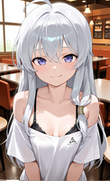 1438151