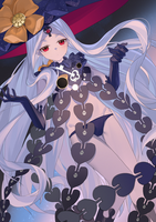 1098627