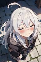 254207