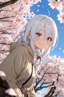 282730