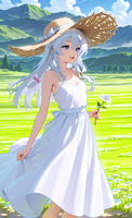 1760406