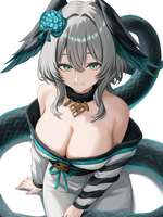 340911