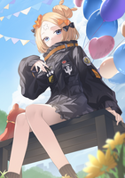 939805