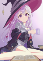 18385348