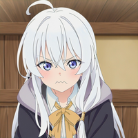 276326