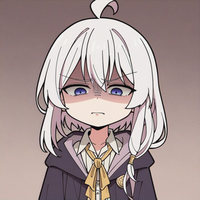 323143