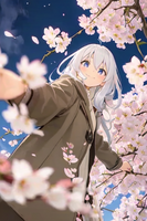 270400