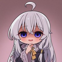 358417