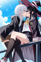 1815682