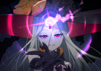10455093