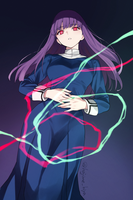 860360