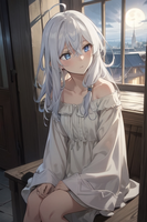 252466