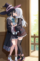 1656844