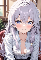 776319