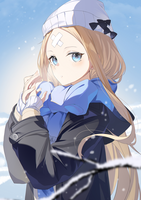 717694