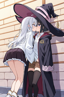 1743486