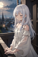 254444